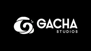 Gacha Studios