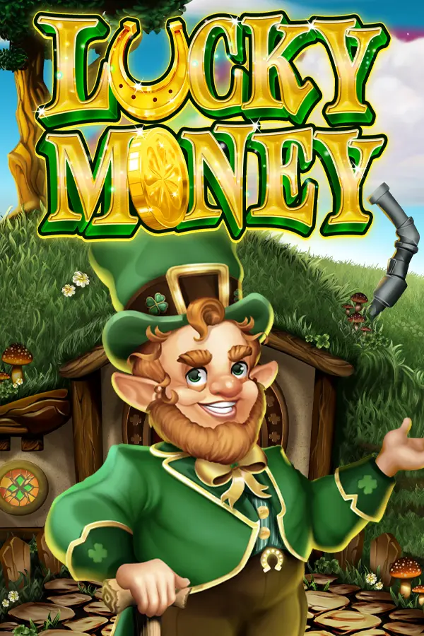 Lucky Money