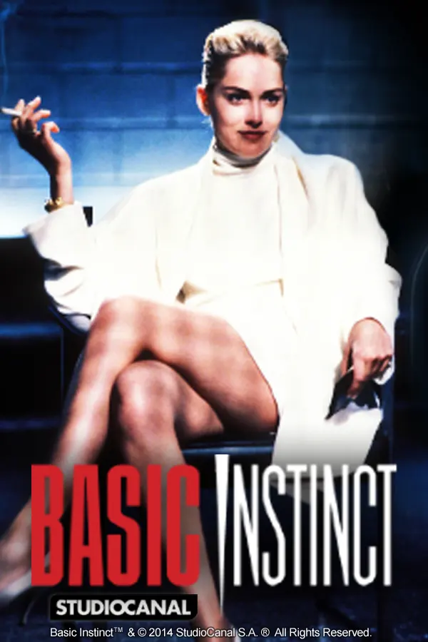 Basic Instinct