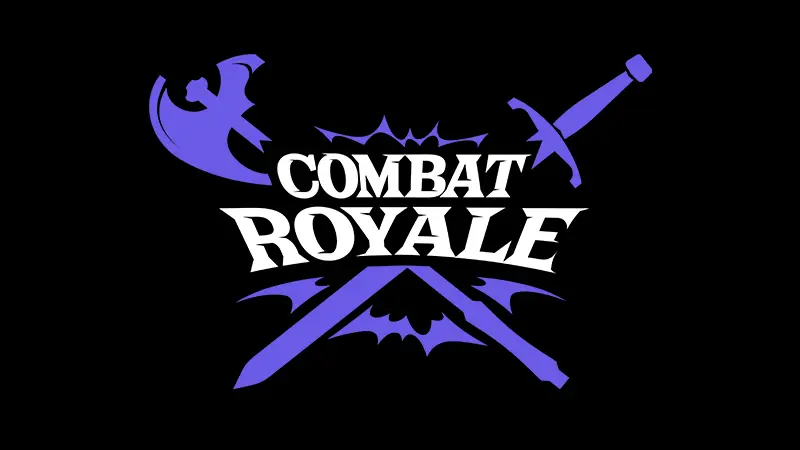 Combat Royale